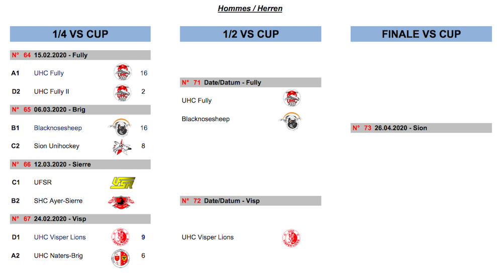 play-off_herren_vscup.png