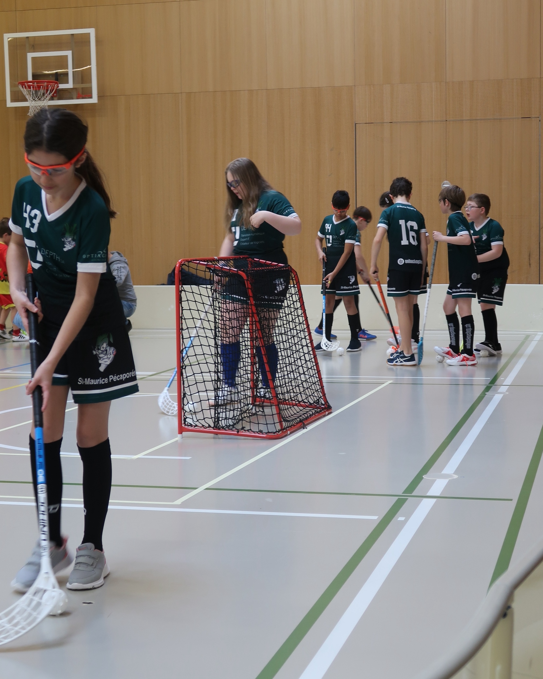 Equipe St-Maurice.JPG