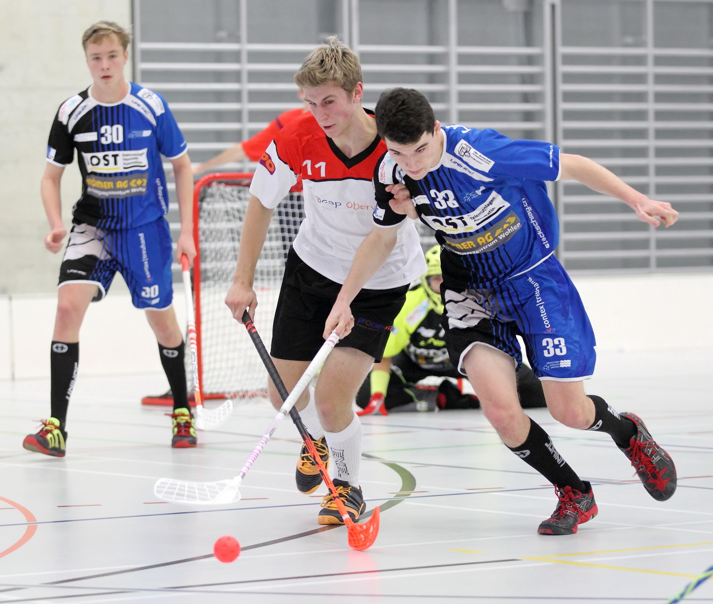 uhc_visperlions_u21_aargau_united_25_10_2015_27.JPG