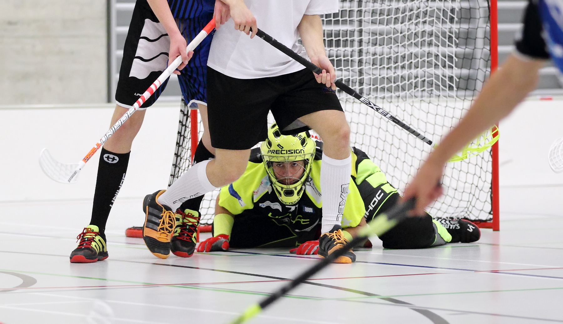 uhc_visperlions_u21_aargau_united_25_10_2015_66.JPG