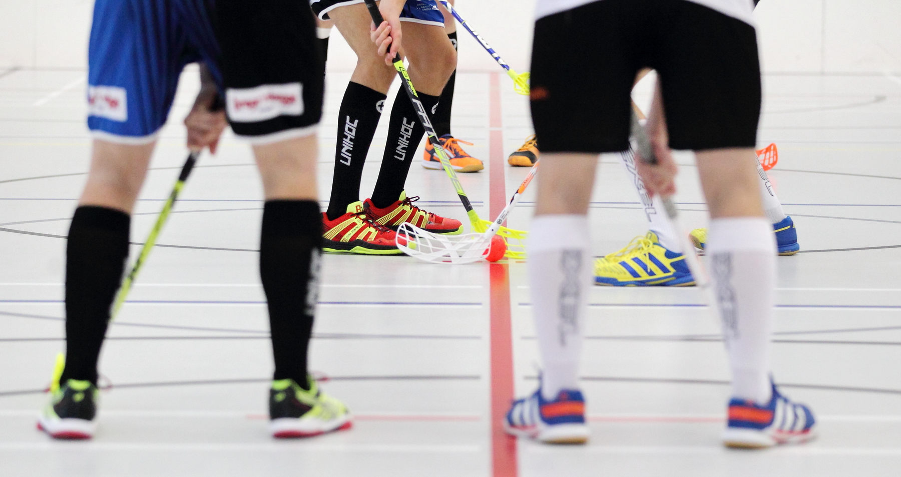 uhc_visperlions_u21_aargau_united_25_10_2015_07.JPG